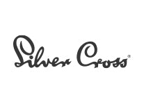 Silver Cross