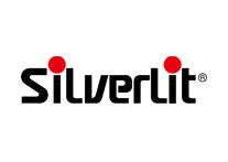 Silverlit