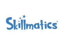 Skillmatics