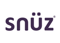 Snuz