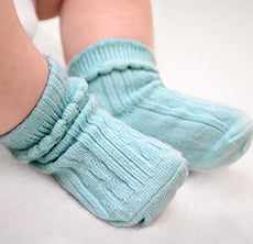 Socks & Stockings