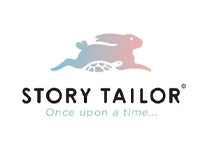 Story Tailor