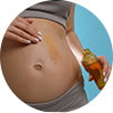 Stretch Marks Oils