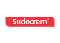 Sudocrem