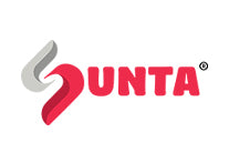 Sunta
