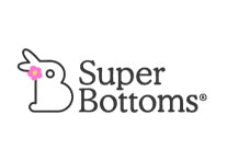 SuperBottoms
