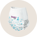 Swim Diapers