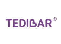 Tedibar