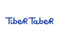 Tiber Taber