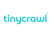 tinycrawl
