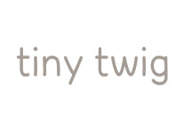 Tiny Twig