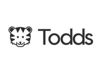 Todds