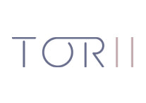 Torii