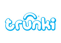 Trunki