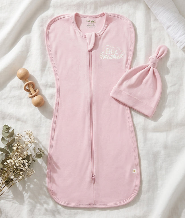 Sleeping Bags
