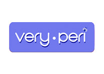 Very Peri