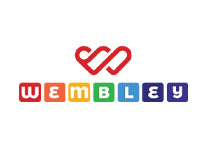 Wembley