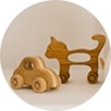 Wooden Toys