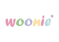 Woonie