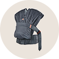 Wrap Carriers